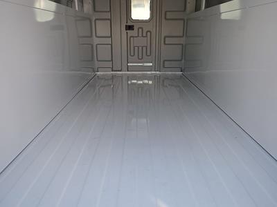 2025 Chevrolet Express 3500 Regular Cab RWD Knapheide Service Utility Van for sale #F3151174 - photo 2