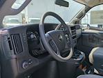 New 2025 Chevrolet Express 3500 Service Utility Van for sale #F3151174 - photo 10
