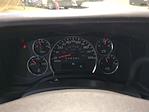New 2025 Chevrolet Express 3500 Service Utility Van for sale #F3151174 - photo 11