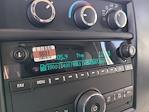 New 2025 Chevrolet Express 3500 Service Utility Van for sale #F3151174 - photo 13