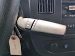 New 2025 Chevrolet Express 3500 Service Utility Van for sale #F3151174 - photo 15