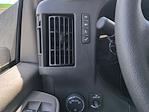 New 2025 Chevrolet Express 3500 Service Utility Van for sale #F3151174 - photo 16