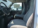 New 2025 Chevrolet Express 3500 Service Utility Van for sale #F3151174 - photo 17