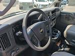 New 2025 Chevrolet Express 3500 Service Utility Van for sale #F3151174 - photo 18