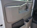 New 2025 Chevrolet Express 3500 Service Utility Van for sale #F3151174 - photo 19