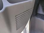 New 2025 Chevrolet Express 3500 Service Utility Van for sale #F3151174 - photo 21