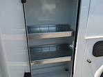 New 2025 Chevrolet Express 3500 Service Utility Van for sale #F3151174 - photo 22