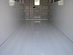 New 2025 Chevrolet Express 3500 Service Utility Van for sale #F3151174 - photo 23