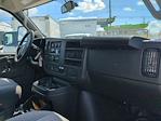 New 2025 Chevrolet Express 3500 Service Utility Van for sale #F3151174 - photo 26