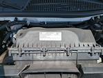 New 2025 Chevrolet Express 3500 Service Utility Van for sale #F3151174 - photo 27