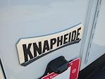 New 2025 Chevrolet Express 3500 Service Utility Van for sale #F3151174 - photo 29