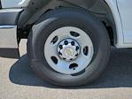 New 2025 Chevrolet Express 3500 Service Utility Van for sale #F3151174 - photo 30