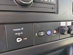 New 2025 Chevrolet Express 3500 Service Utility Van for sale #F3151174 - photo 31