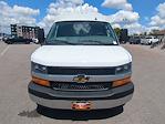 New 2025 Chevrolet Express 3500 Service Utility Van for sale #F3151174 - photo 34