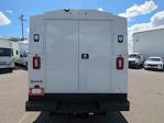 New 2025 Chevrolet Express 3500 Service Utility Van for sale #F3151174 - photo 38