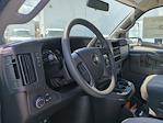 New 2025 Chevrolet Express 3500 Service Utility Van for sale #F3151174 - photo 41