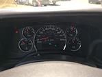 New 2025 Chevrolet Express 3500 Service Utility Van for sale #F3151174 - photo 42