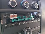 New 2025 Chevrolet Express 3500 Service Utility Van for sale #F3151174 - photo 44