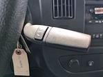 New 2025 Chevrolet Express 3500 Service Utility Van for sale #F3151174 - photo 46