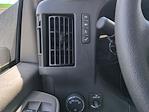 New 2025 Chevrolet Express 3500 Service Utility Van for sale #F3151174 - photo 47