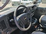 New 2025 Chevrolet Express 3500 Service Utility Van for sale #F3151174 - photo 49