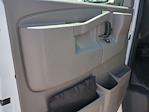 New 2025 Chevrolet Express 3500 Service Utility Van for sale #F3151174 - photo 50
