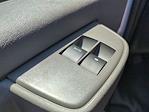 New 2025 Chevrolet Express 3500 Service Utility Van for sale #F3151174 - photo 51