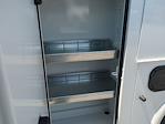 New 2025 Chevrolet Express 3500 Service Utility Van for sale #F3151174 - photo 53