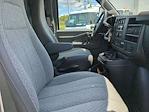 New 2025 Chevrolet Express 3500 Service Utility Van for sale #F3151174 - photo 56