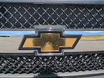 New 2025 Chevrolet Express 3500 Service Utility Van for sale #F3151174 - photo 59