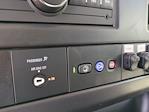 New 2025 Chevrolet Express 3500 Service Utility Van for sale #F3151174 - photo 62