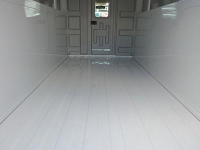 New 2025 Chevrolet Express 3500 Service Utility Van for sale #F3151175 - photo 2