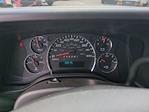 New 2025 Chevrolet Express 3500 Service Utility Van for sale #F3151175 - photo 11