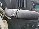 New 2025 Chevrolet Express 3500 Service Utility Van for sale #F3151175 - photo 15