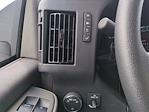 New 2025 Chevrolet Express 3500 Service Utility Van for sale #F3151175 - photo 16