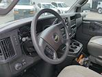 New 2025 Chevrolet Express 3500 Service Utility Van for sale #F3151175 - photo 18