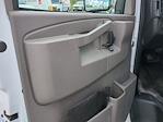 New 2025 Chevrolet Express 3500 Service Utility Van for sale #F3151175 - photo 19