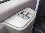 New 2025 Chevrolet Express 3500 Service Utility Van for sale #F3151175 - photo 20