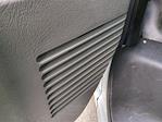 New 2025 Chevrolet Express 3500 Service Utility Van for sale #F3151175 - photo 21