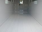 New 2025 Chevrolet Express 3500 Service Utility Van for sale #F3151175 - photo 23