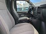 New 2025 Chevrolet Express 3500 Service Utility Van for sale #F3151175 - photo 25