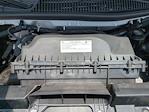 New 2025 Chevrolet Express 3500 Service Utility Van for sale #F3151175 - photo 27
