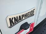 New 2025 Chevrolet Express 3500 Service Utility Van for sale #F3151175 - photo 29