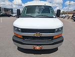 New 2025 Chevrolet Express 3500 Service Utility Van for sale #F3151175 - photo 4