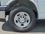 New 2025 Chevrolet Express 3500 Service Utility Van for sale #F3151175 - photo 30