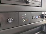 New 2025 Chevrolet Express 3500 Service Utility Van for sale #F3151175 - photo 32