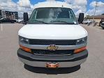 New 2025 Chevrolet Express 3500 Service Utility Van for sale #F3151175 - photo 35