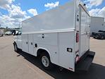 New 2025 Chevrolet Express 3500 Service Utility Van for sale #F3151175 - photo 38