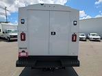 New 2025 Chevrolet Express 3500 Service Utility Van for sale #F3151175 - photo 39