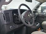 New 2025 Chevrolet Express 3500 Service Utility Van for sale #F3151175 - photo 42